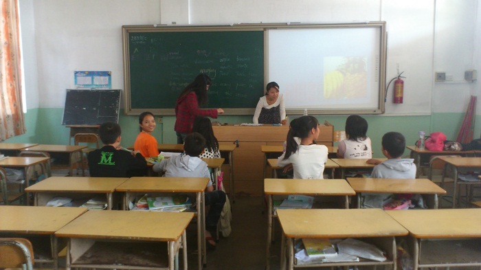 347303FDCB56DF876035B669D39_62828560_15B64.jpg?e= Ò¼ºÅÓéÀÖapp¹ÙÍø(Öйú)¹Ù·½°æÏÂÔØ