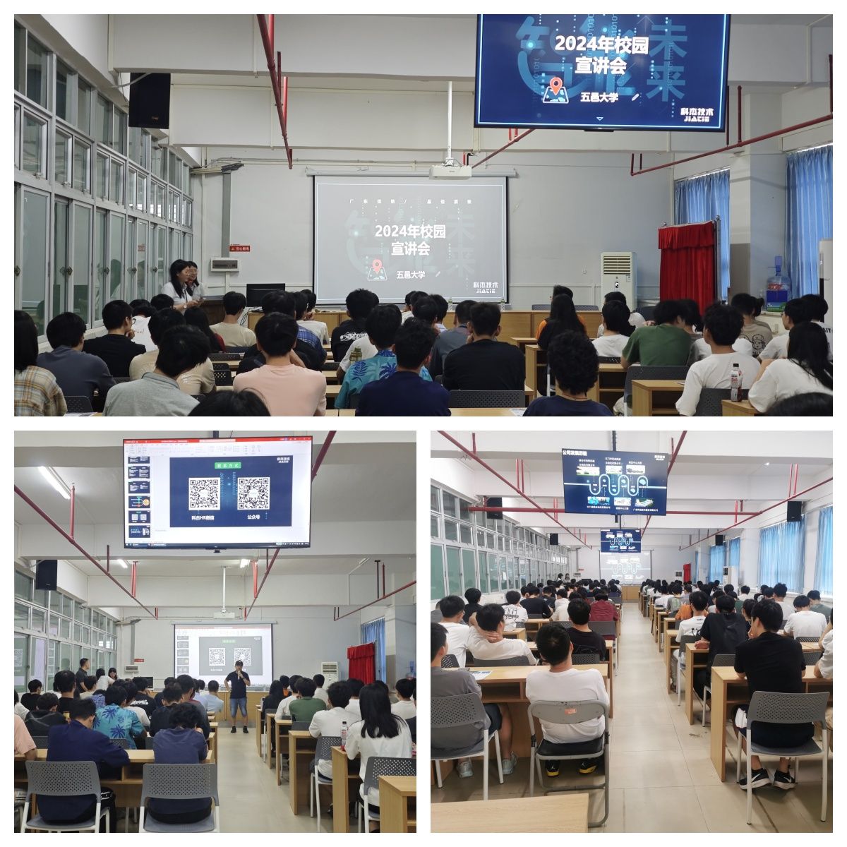 B78B17ECECB6B2F37106FC8423A_91B70D13_39542