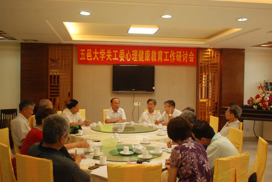 F5B5C75DABDFFD855197F838CA7_D042810A_12C44.jpg?e=