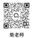 1F92A5A378B622C157DD2067C95_B4D63133_15CFB