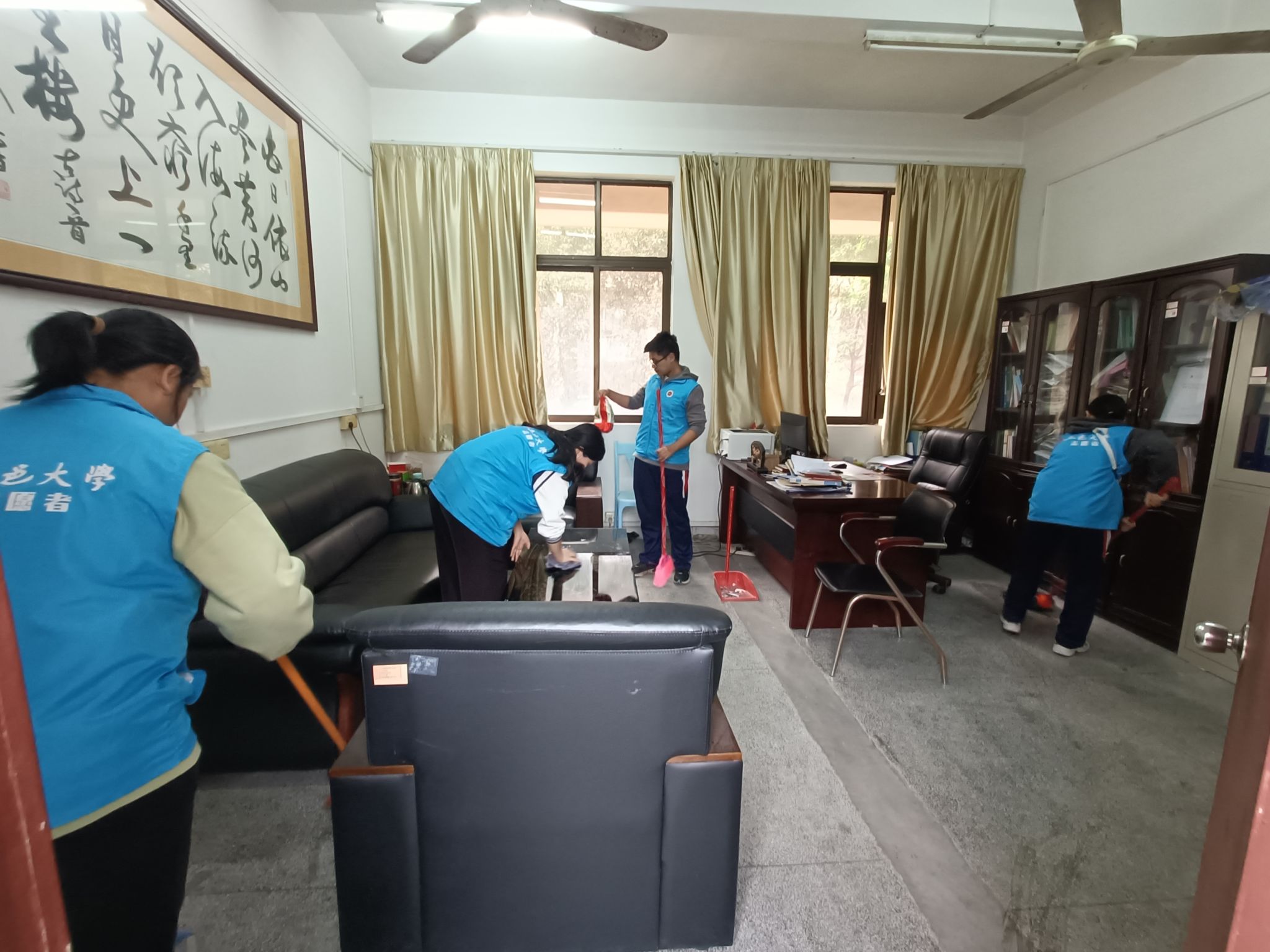 E50C8DE9C0D3EA7C63D9B59FA9F_089C9F3E_4A4EF