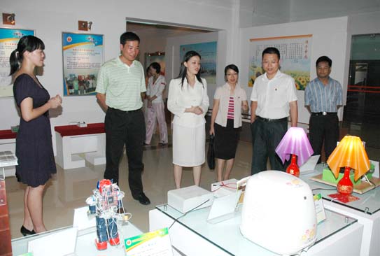 2B2682521E7ED7BEE2BAEF67EFD_84143701_DC6F.jpg?e=