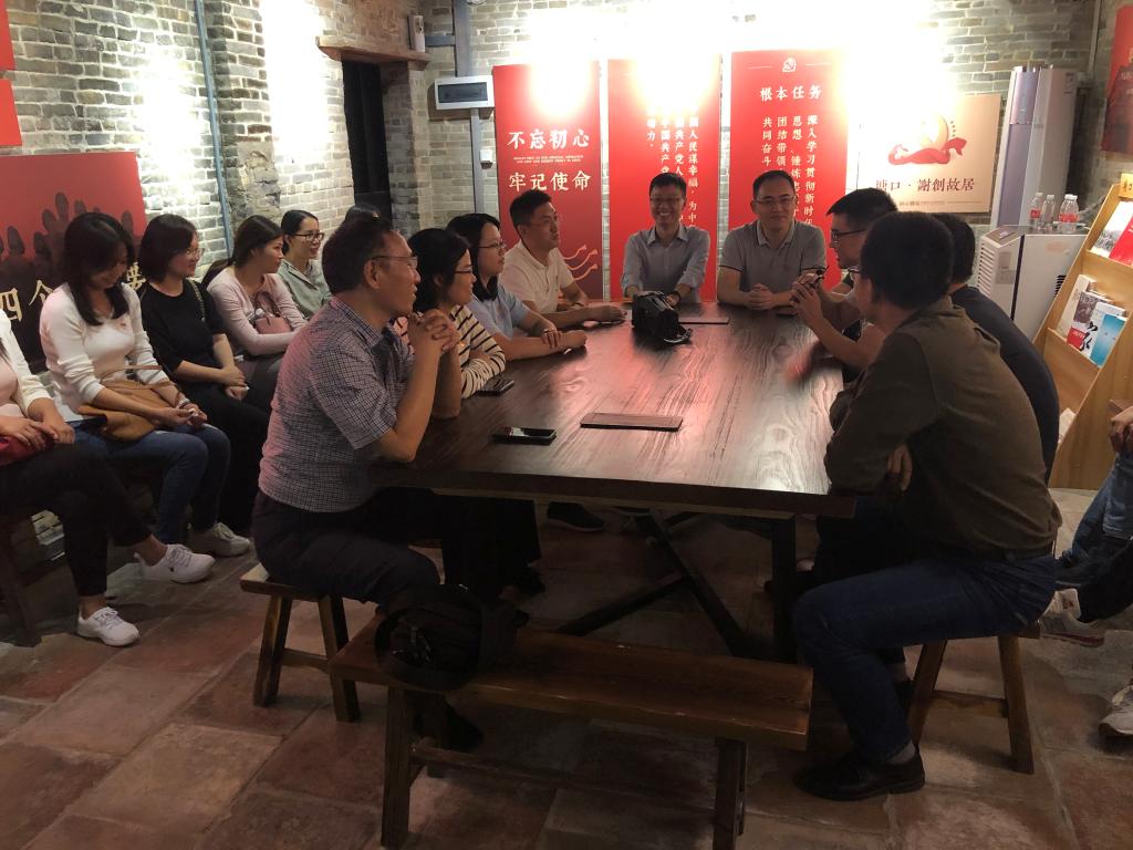 ED252FF37406EA16AA913BF22E7_E970926A_19322 ED252FF37406EA16AA913BF22E7_E970926A_19322