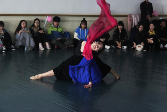 Ҽ������app����(�й�)�ٷ�������