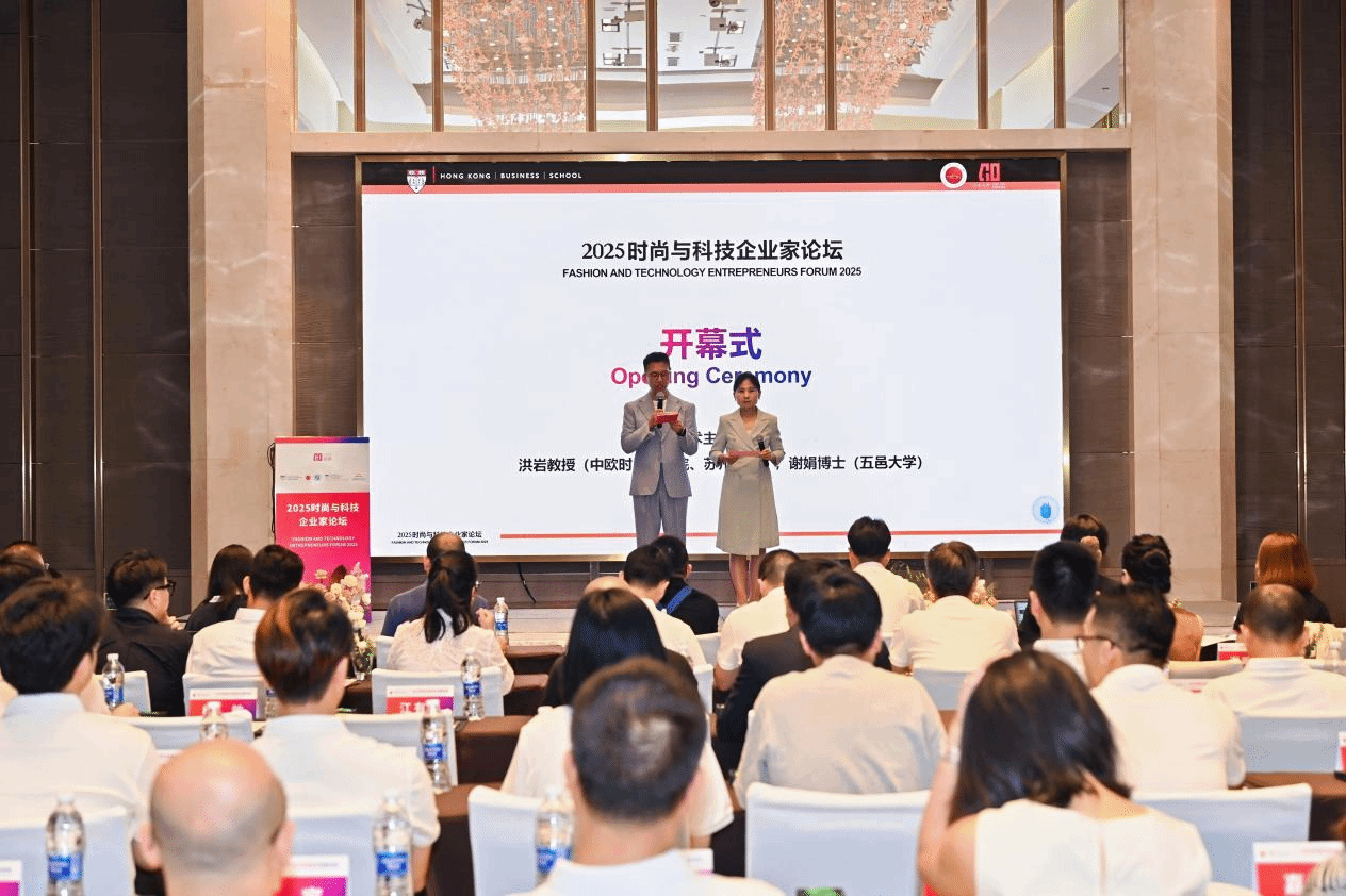 D6E655E6431FE4D3560A11DD448_3D12468E_6C38C D6E655E6431FE4D3560A11DD448_3D12468E_6C38C