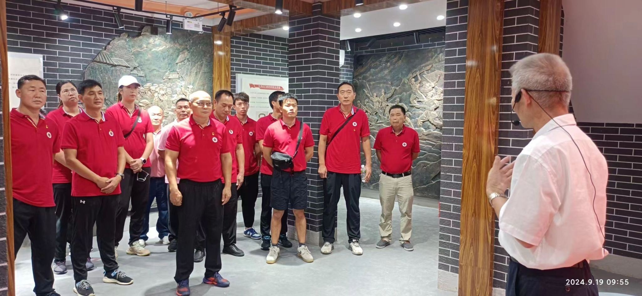 DAC58DDBA9A3DE316F6C4890FE8_2537C593_47D3C DAC58DDBA9A3DE316F6C4890FE8_2537C593_47D3C