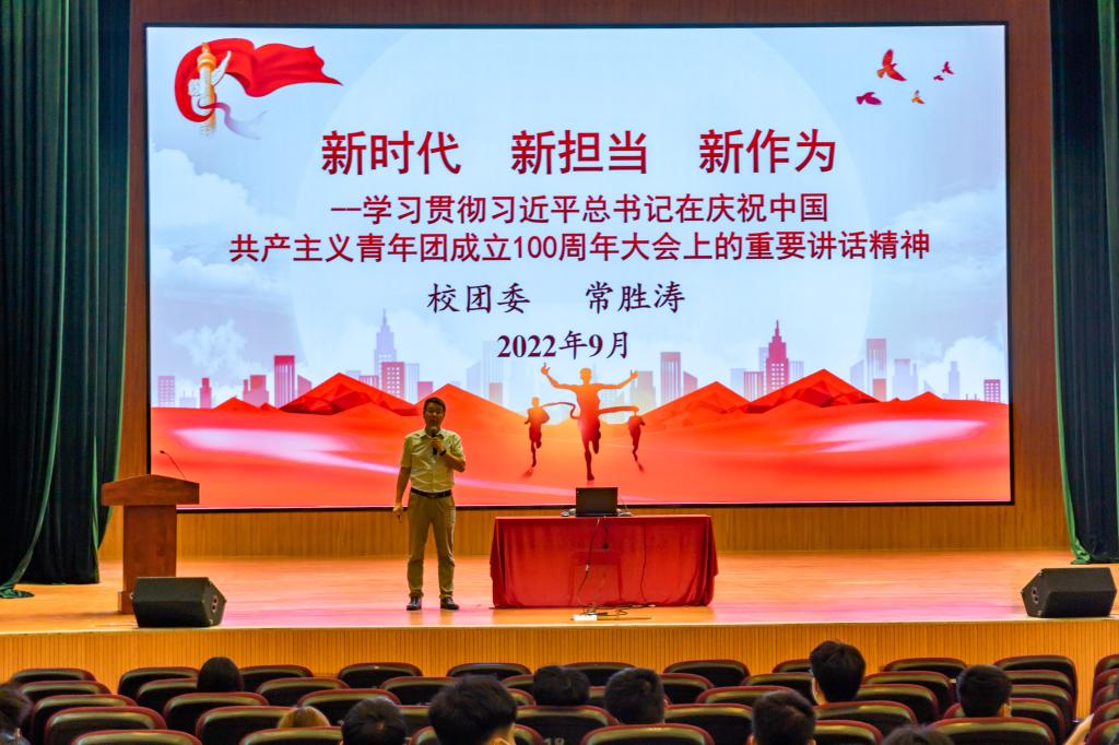 1EA31F67B2933E1662B055DFA29_EEF75375_194B3