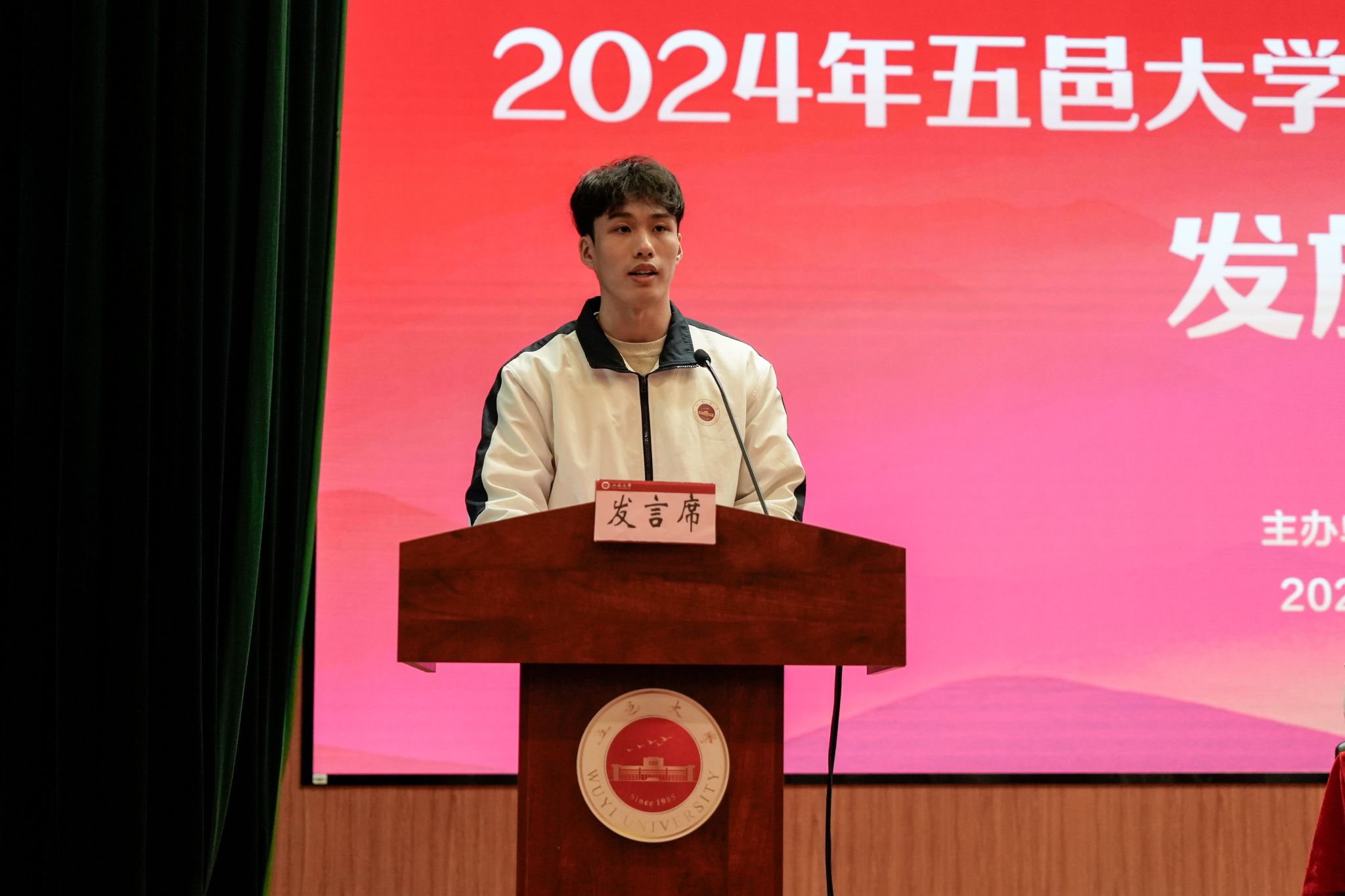 B6FEB7D3C549BB3FB9EB9ABFC5A_58D032BB_2FFEE.jpg?e=