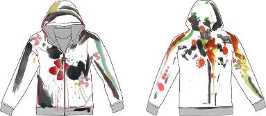 7250ED8D28211A08D127B98D8CE_2A88F0D7_39CA.jpg?e= 壹号娱乐app官网(中国)官方版下载