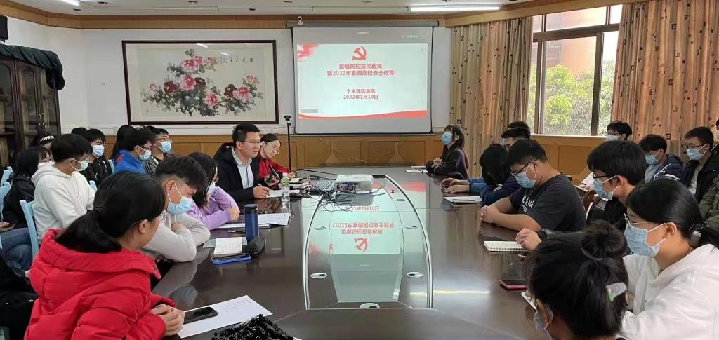 43BAAA960843E94838B30C0E437_9AAC681B_157F6