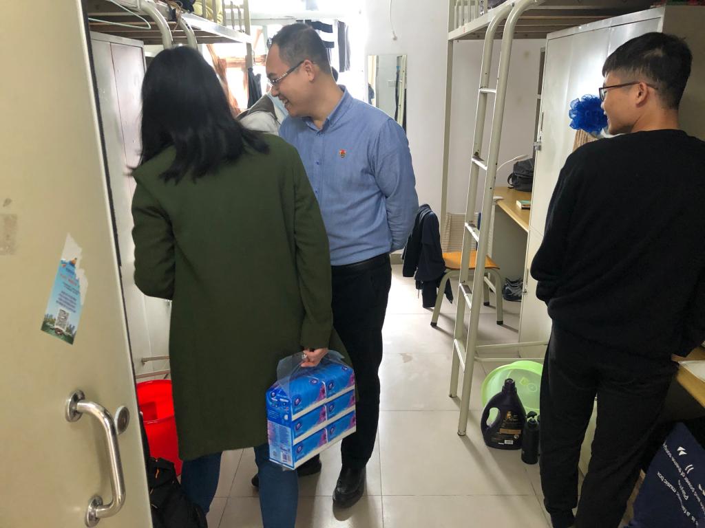 CF0BE28F4CAC314A9028CA2D2BC_D1ED90D4_13CBE