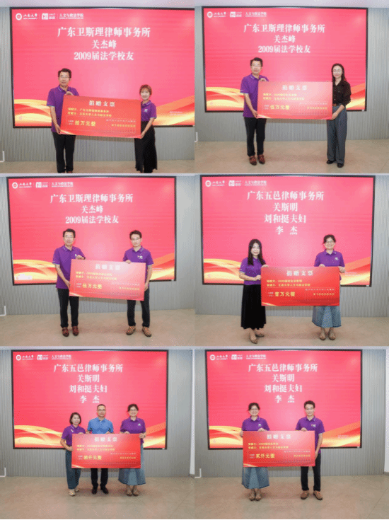 F496DACC7434C8ED8CC53078F86_EAE2C671_2A55D