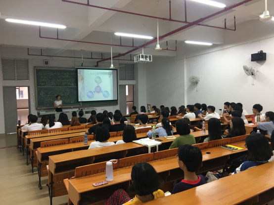 FEAA95FC1C992FB198BA27FB4A3_7A999F86_4EB4F