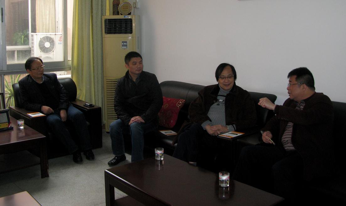 45D872D7FB77E67CD017BEDF156_BBB33254_EDAF.jpg?e=