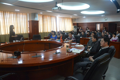 Ҽ������app����(�й�)�ٷ�������