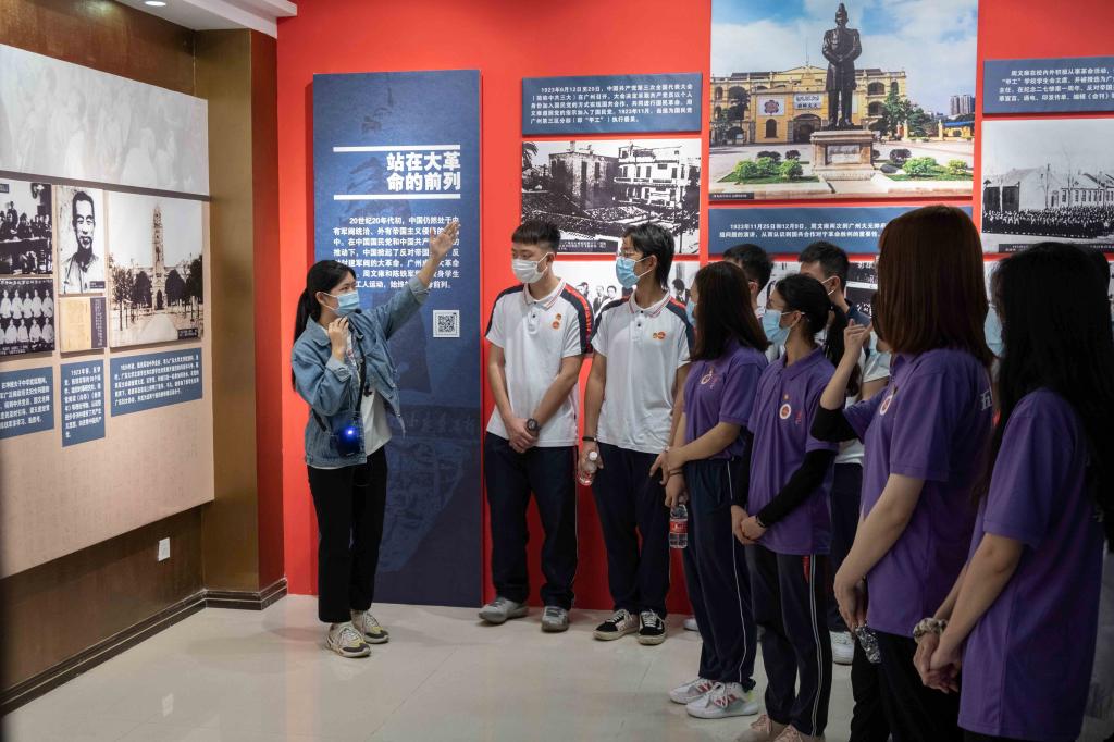 1CC16D208F57758EE5CC6C42CC5_B5C9C9E7_1A125