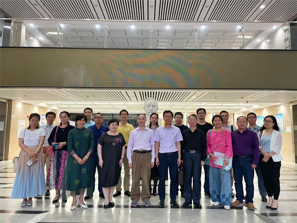 7F3828BE6E12EFEC151E70F701A_532B7114_25D09