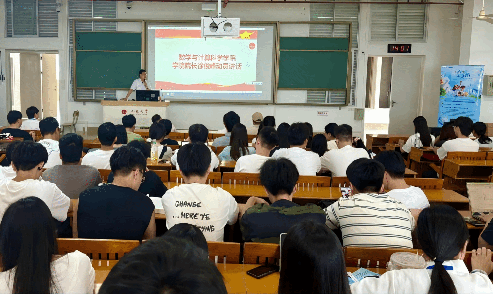 365CBF9B533260C8B28C4499D76_B6ACBD28_4101C