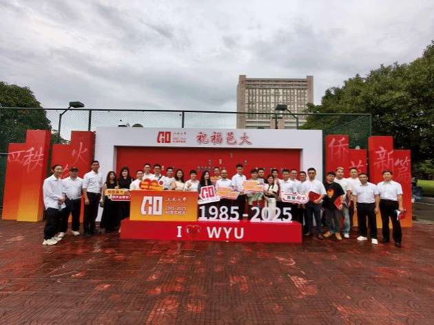 C2071727AB0D4B005553326595C_B025C18D_25DC8 C2071727AB0D4B005553326595C_B025C18D_25DC8