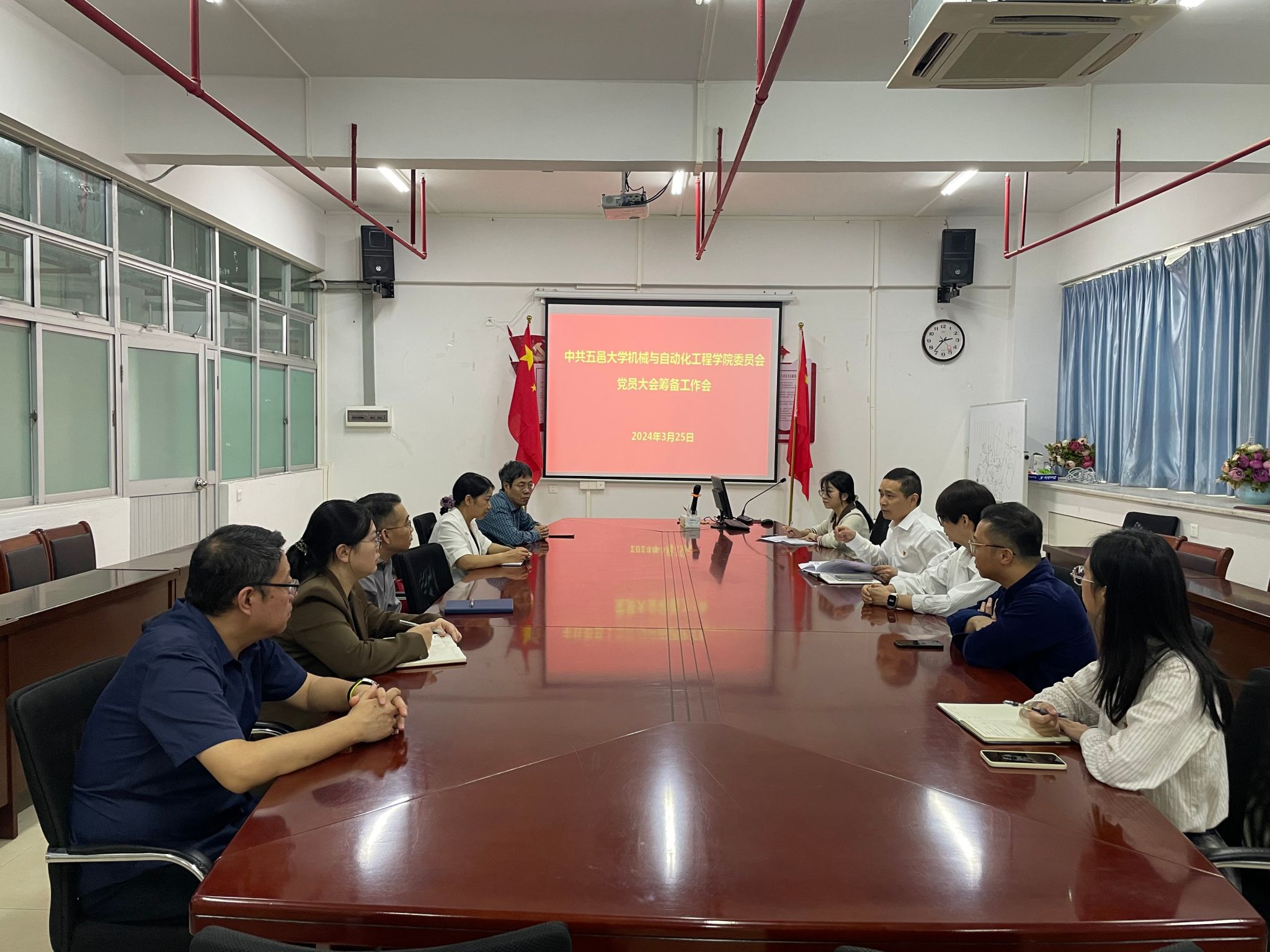 F4DC6E0EE2571913B9FD1E4A2A4_8190FD90_5F066