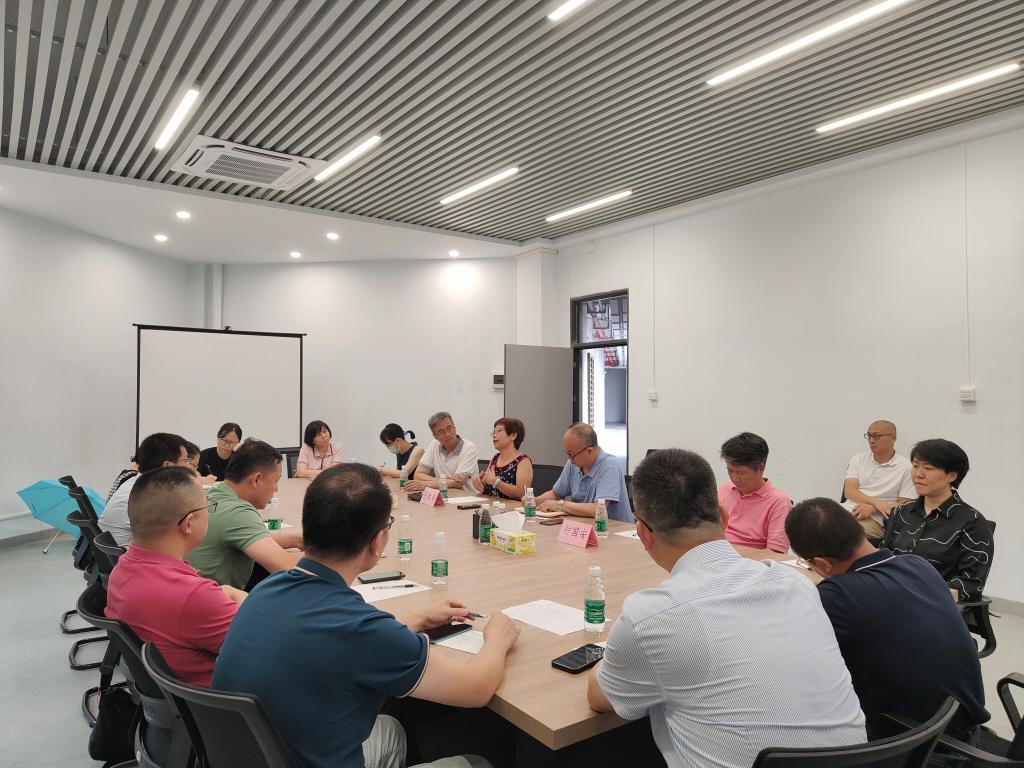 14278FAD01EBBE73179A781B876_83887322_1D545