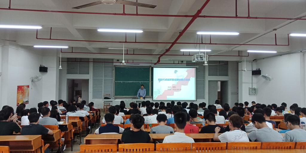 9B9DDD830CEB7239CA3261498C4_923C9985_13923