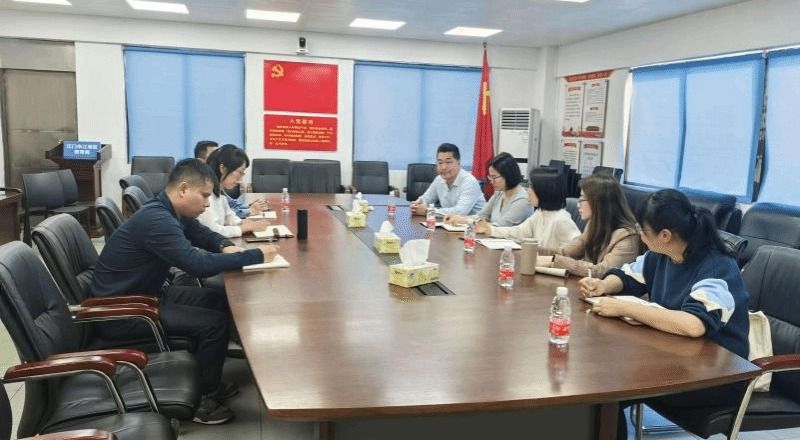 502587EC108359EB5B980B02747_F0B488F6_ED84