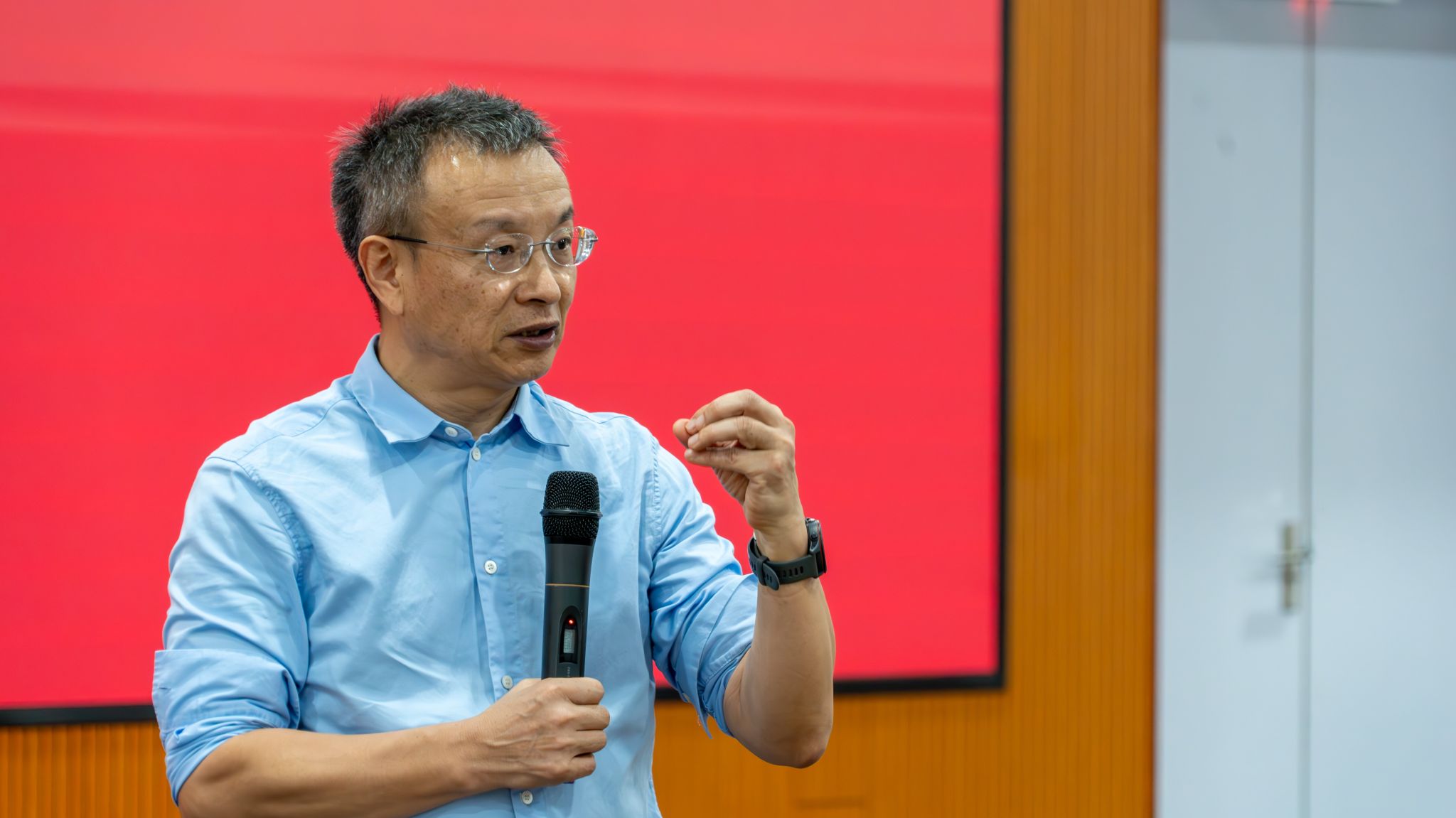 59C44A1D8C643137A6219E6CEFA_B4775EC7_24C22