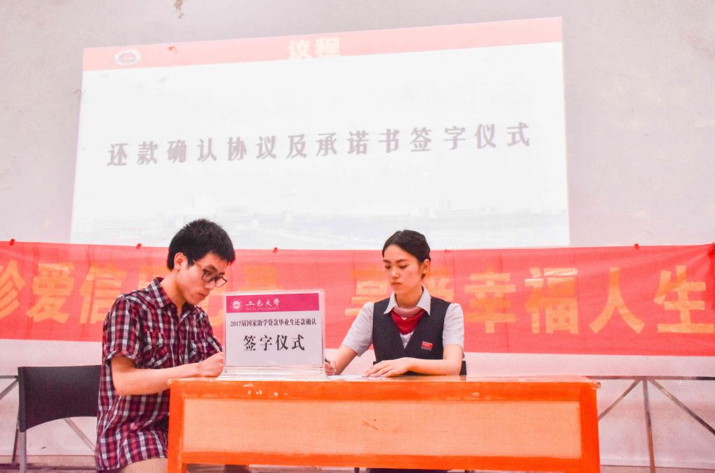 61D51E452BAB8D888512819D360_421B5525_1068E.jpg?e= Ò¼ºÅÓéÀÖapp¹ÙÍø(Öйú)¹Ù·½°æÏÂÔØ