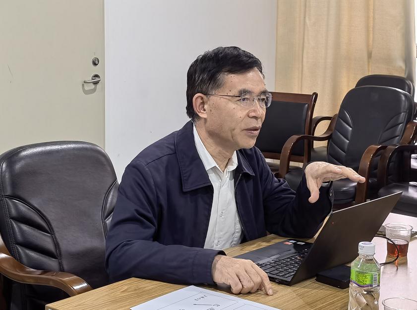 16ED7C1811844A3C88620B01CD9_270B21D9_1108C