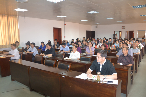 Ҽ������app����(�й�)�ٷ�������