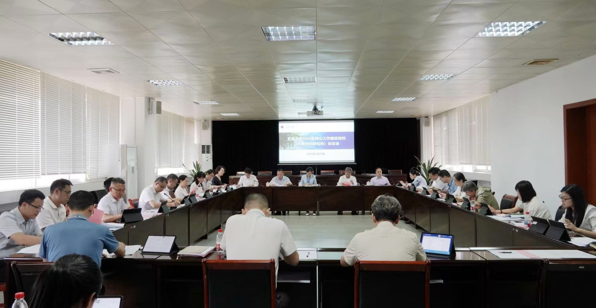 9AEADF3C20852D16714BAFD19A8_50673A21_3698C