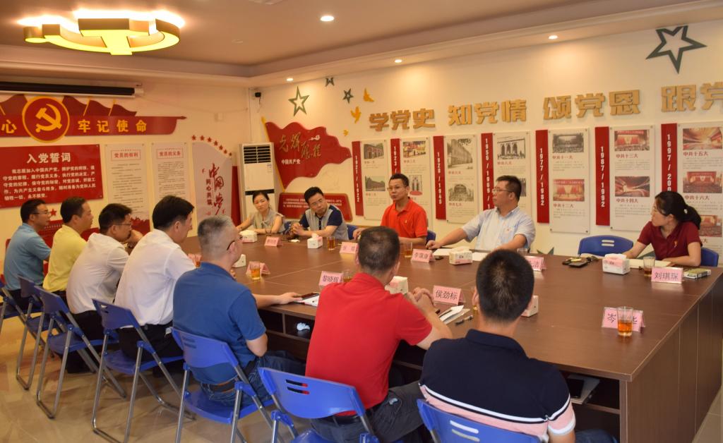 2B8E14D00399A45FEC1BD0349DB_91F304E4_163C0