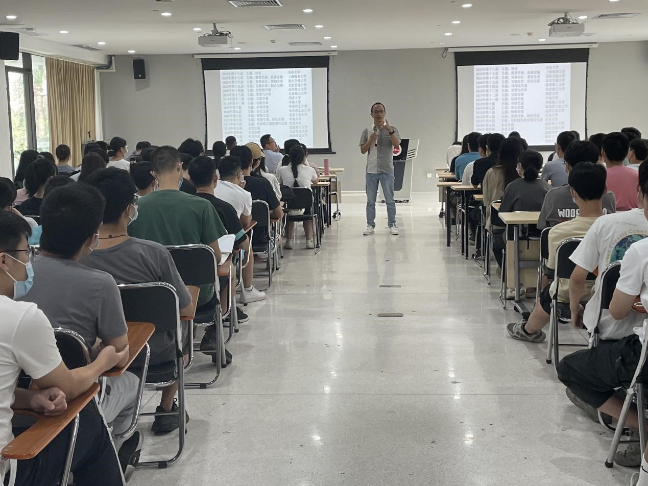 D68763C01518FDBC6FD1878325E_BB1287A6_37626 D68763C01518FDBC6FD1878325E_BB1287A6_37626