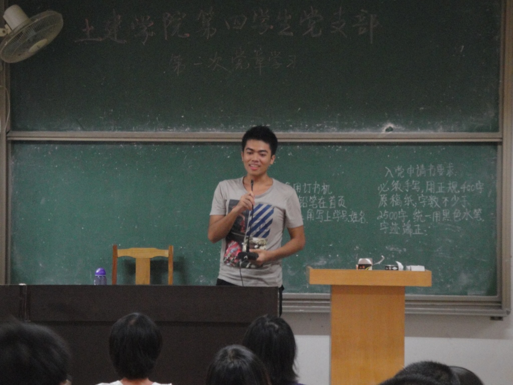 Ҽ������app����(�й�)�ٷ�������