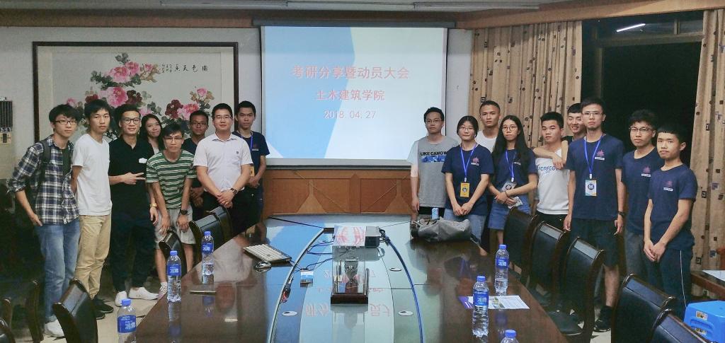 A89155D139E6ADB8FFA5EA76077_9FAE42A6_159D8 A89155D139E6ADB8FFA5EA76077_9FAE42A6_159D8