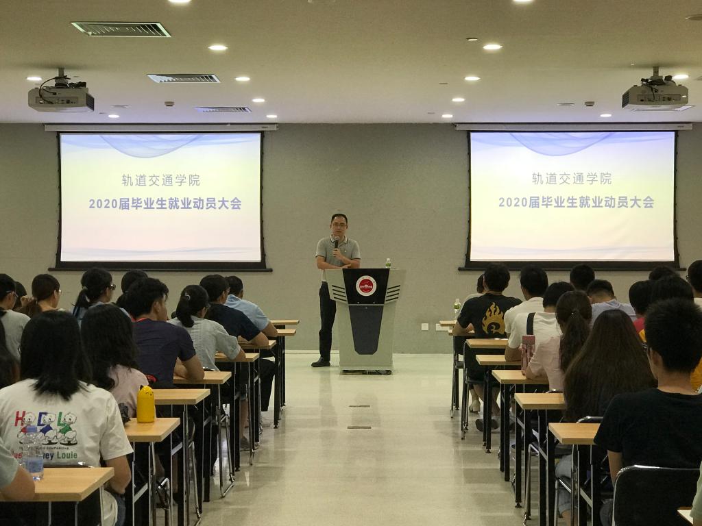 430FF9FB3A39D4E98D0C6BDA71A_43F07B7E_17300 430FF9FB3A39D4E98D0C6BDA71A_43F07B7E_17300