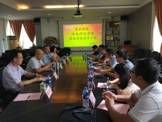 A8ABC5699925250335A8B5C0C04_826AC151_829A