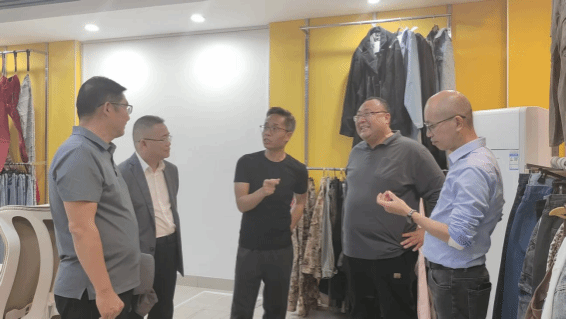 294606ADDD6F9B9F38548B87BD4_A1E1DF08_15C4F