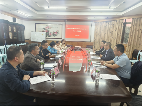 D0EC774A60991DEC4E19B110274_09FC6838_53963