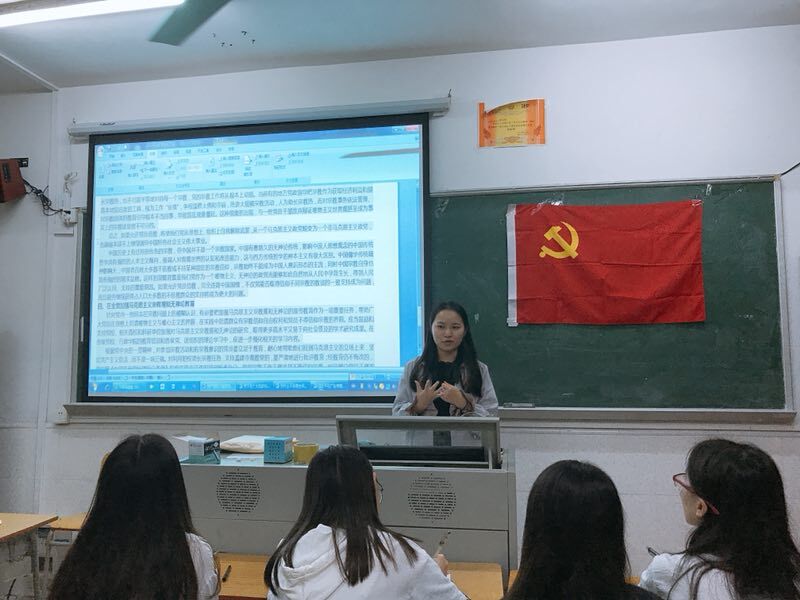 5A606C31C6A52B709334F3090DE_023DBD72_10C35