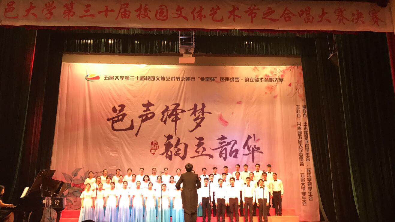 E88484DF81D24C9971B8F7D1263_7E9FAEF2_1BC80.jpg?e= Ò¼ºÅÓéÀÖapp¹ÙÍø(Öйú)¹Ù·½°æÏÂÔØ