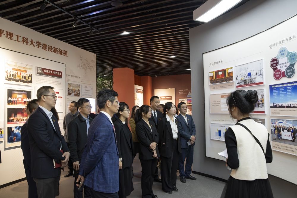 CEC0B04FEB73E41D61D83FE7BB7_2BBAE3FA_1B67F CEC0B04FEB73E41D61D83FE7BB7_2BBAE3FA_1B67F