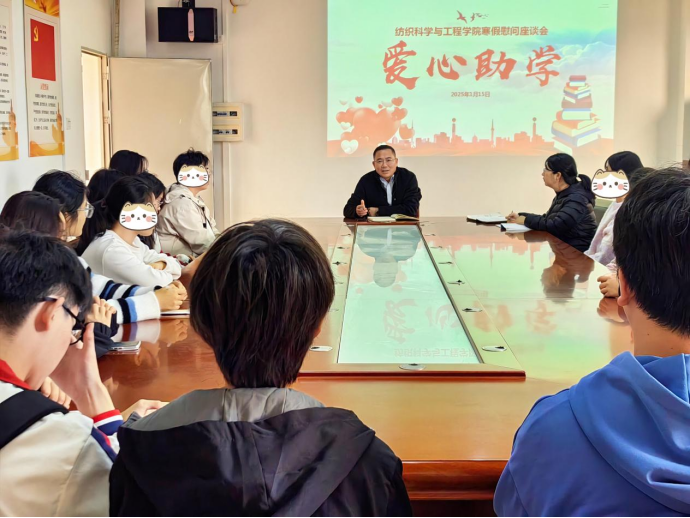 D959228404BFC77FD102E9A7D35_8016A08B_15DC0E