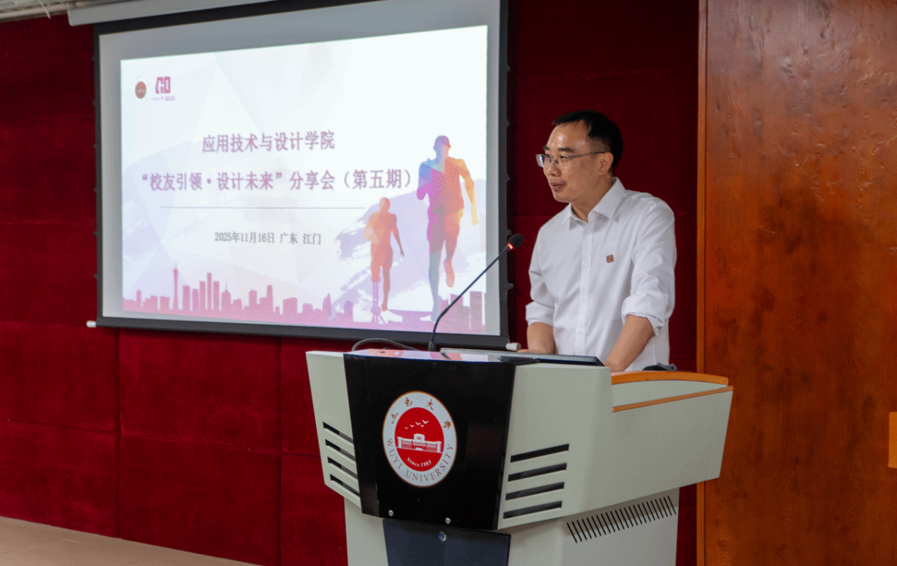 Ҽ������app����(�й�)�ٷ�������