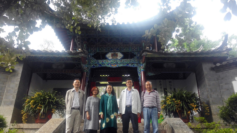 DA1B0B3EF11D8559DC0757968C7_1F0CD83C_21537