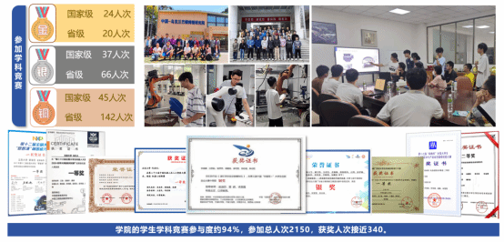 2376C35E801993F230AA43FB02D_0D97F95F_F87C