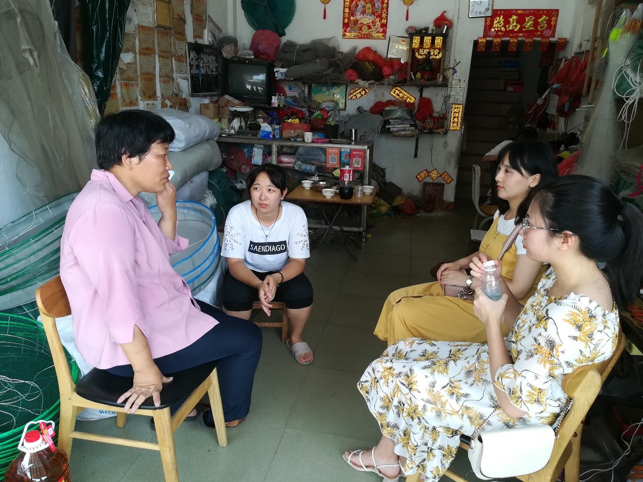 225760F3A0AAD74252DCFBA51A0_F723A1AA_5C9AB