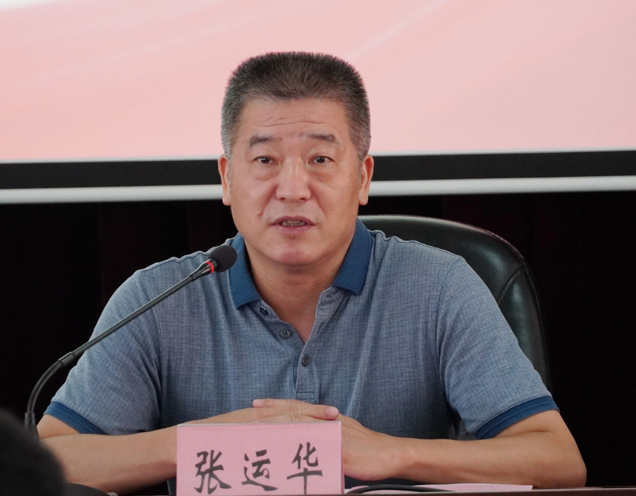 2DD72779389380F5A9CE4A2E935_0ED9EB23_48326