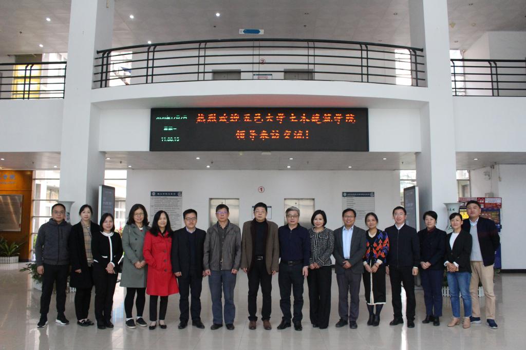 627E4497F94E553896C6284418C_01598CE9_16138